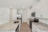 18 Dilly Court - Photo 17