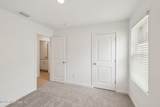 18 Dilly Court - Photo 18