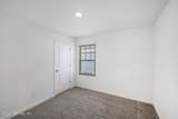 18 Dilly Court - Photo 19
