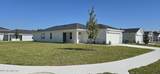 18 Dilly Court - Photo 2