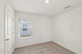 18 Dilly Court - Photo 20