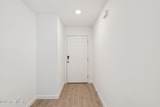 18 Dilly Court - Photo 21