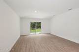 18 Dilly Court - Photo 22