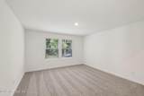 18 Dilly Court - Photo 24