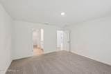 18 Dilly Court - Photo 25