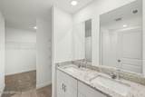 18 Dilly Court - Photo 26