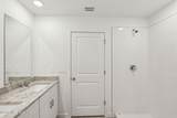 18 Dilly Court - Photo 27