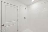 18 Dilly Court - Photo 28