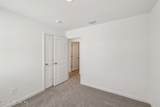 18 Dilly Court - Photo 29