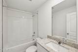 18 Dilly Court - Photo 30