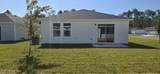 18 Dilly Court - Photo 34