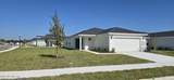 18 Dilly Court - Photo 4