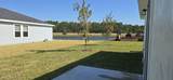 18 Dilly Court - Photo 5