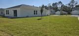 18 Dilly Court - Photo 6