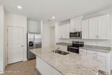 18 Dilly Court - Photo 9