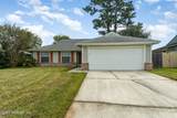 7945 Amandas Crossing Drive - Photo 1