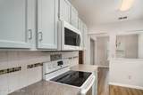 7945 Amandas Crossing Drive - Photo 10
