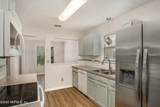7945 Amandas Crossing Drive - Photo 11