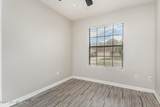 7945 Amandas Crossing Drive - Photo 12