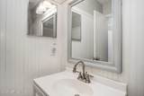 7945 Amandas Crossing Drive - Photo 13