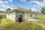 7945 Amandas Crossing Drive - Photo 14