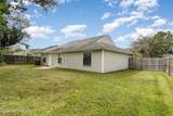 7945 Amandas Crossing Drive - Photo 15