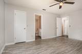 7945 Amandas Crossing Drive - Photo 5