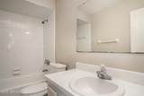 7945 Amandas Crossing Drive - Photo 6