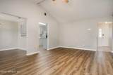 7945 Amandas Crossing Drive - Photo 9