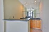 400 Bay Street - Photo 7