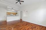 10075 Gate Parkway - Photo 10