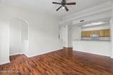 10075 Gate Parkway - Photo 11