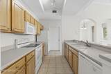 10075 Gate Parkway - Photo 15