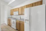 10075 Gate Parkway - Photo 16