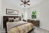 10075 Gate Parkway - Photo 23