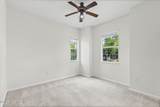 10075 Gate Parkway - Photo 24