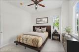 10075 Gate Parkway - Photo 25