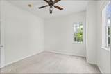 10075 Gate Parkway - Photo 26