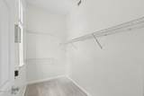 10075 Gate Parkway - Photo 27