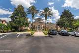 10075 Gate Parkway - Photo 39