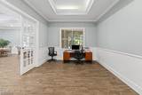 10075 Gate Parkway - Photo 48