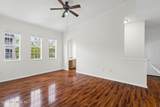 10075 Gate Parkway - Photo 8