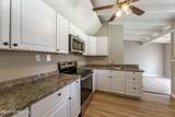 6104 Terry Parker Drive - Photo 1