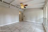 6104 Terry Parker Drive - Photo 10