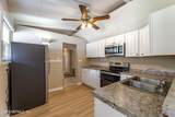 6104 Terry Parker Drive - Photo 11
