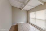 6104 Terry Parker Drive - Photo 12
