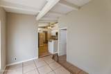 6104 Terry Parker Drive - Photo 13