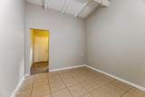 6104 Terry Parker Drive - Photo 14