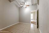 6104 Terry Parker Drive - Photo 15
