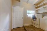 6104 Terry Parker Drive - Photo 16